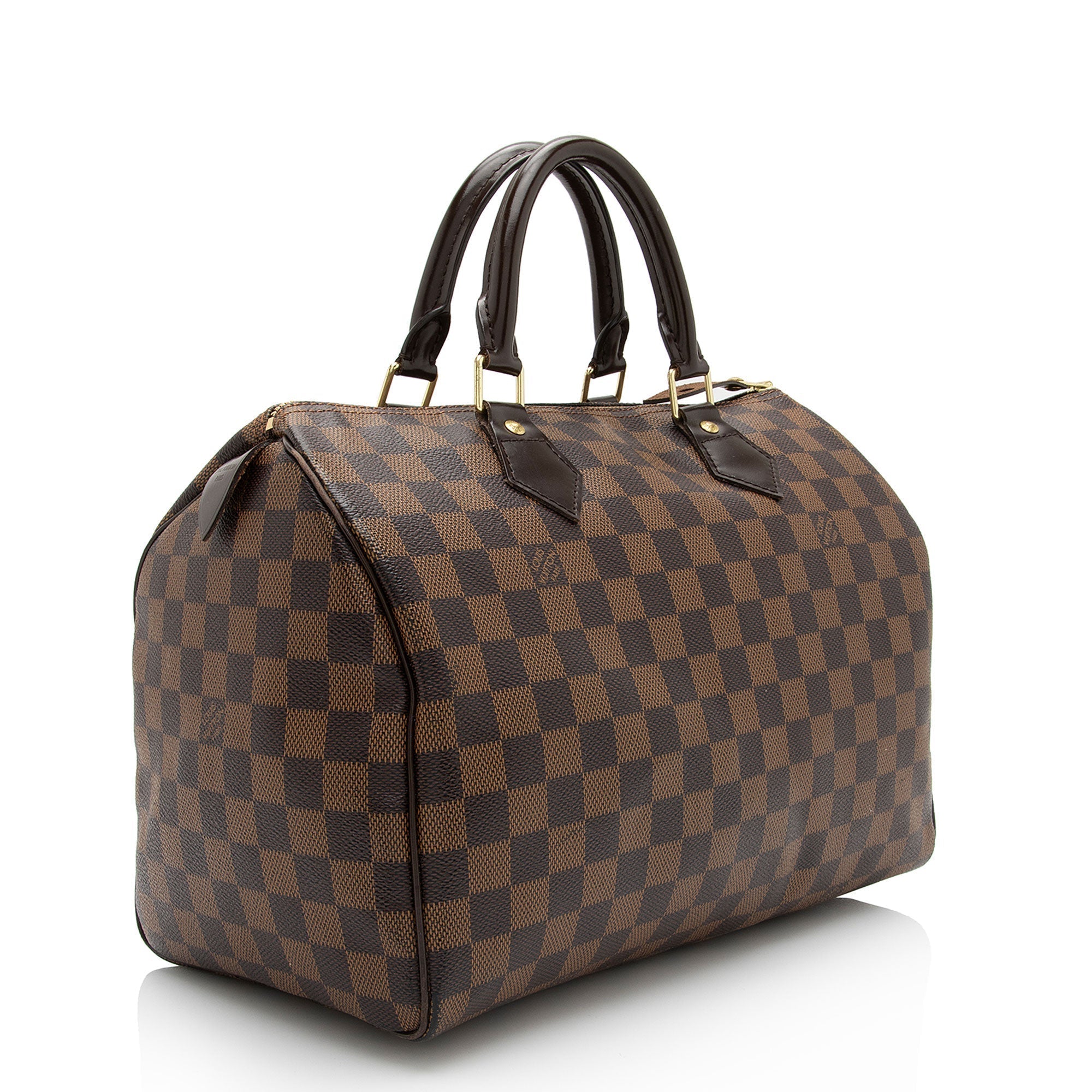 LO-LV bags 11452