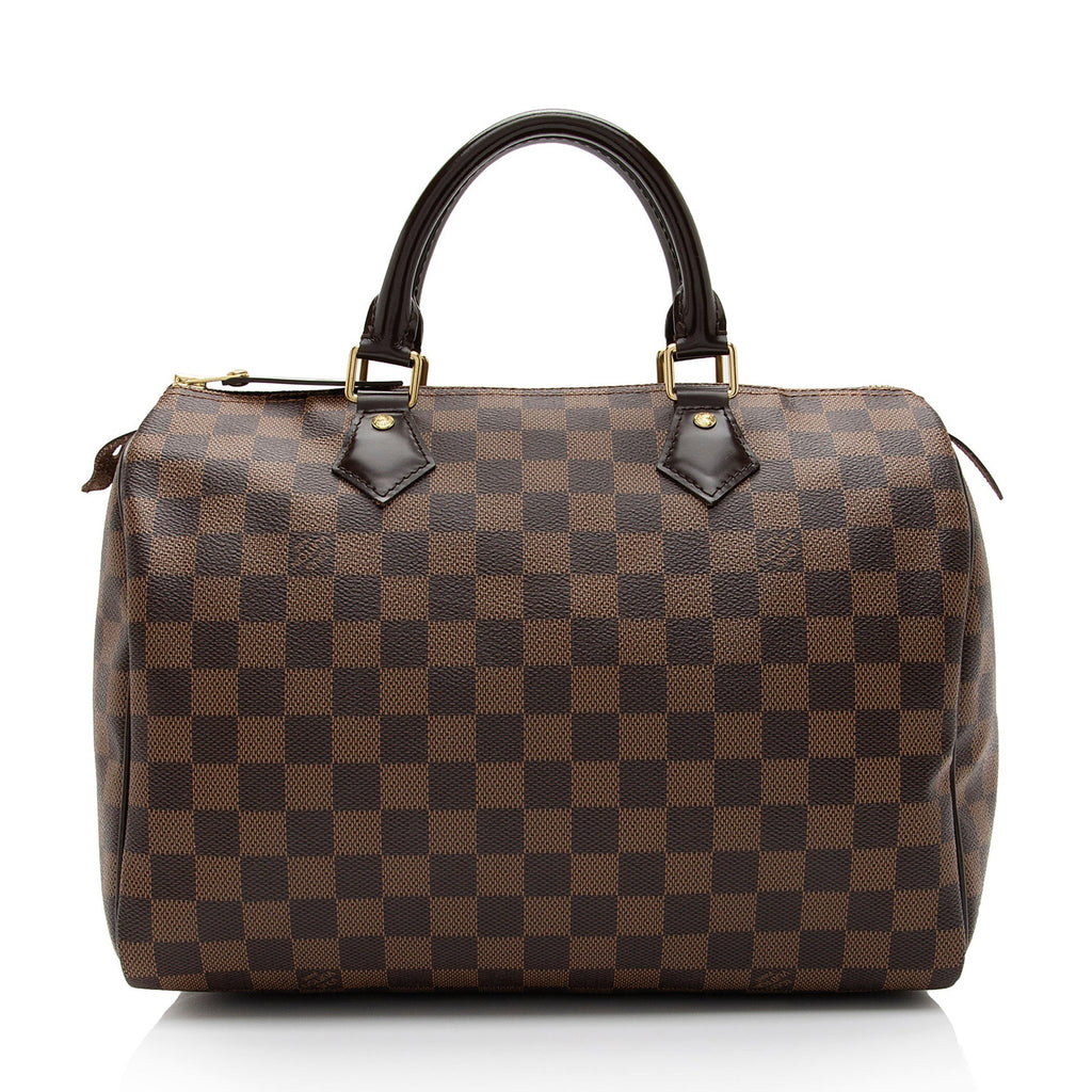 LO-LV bags 14079
