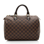 LO-LV bags 14079