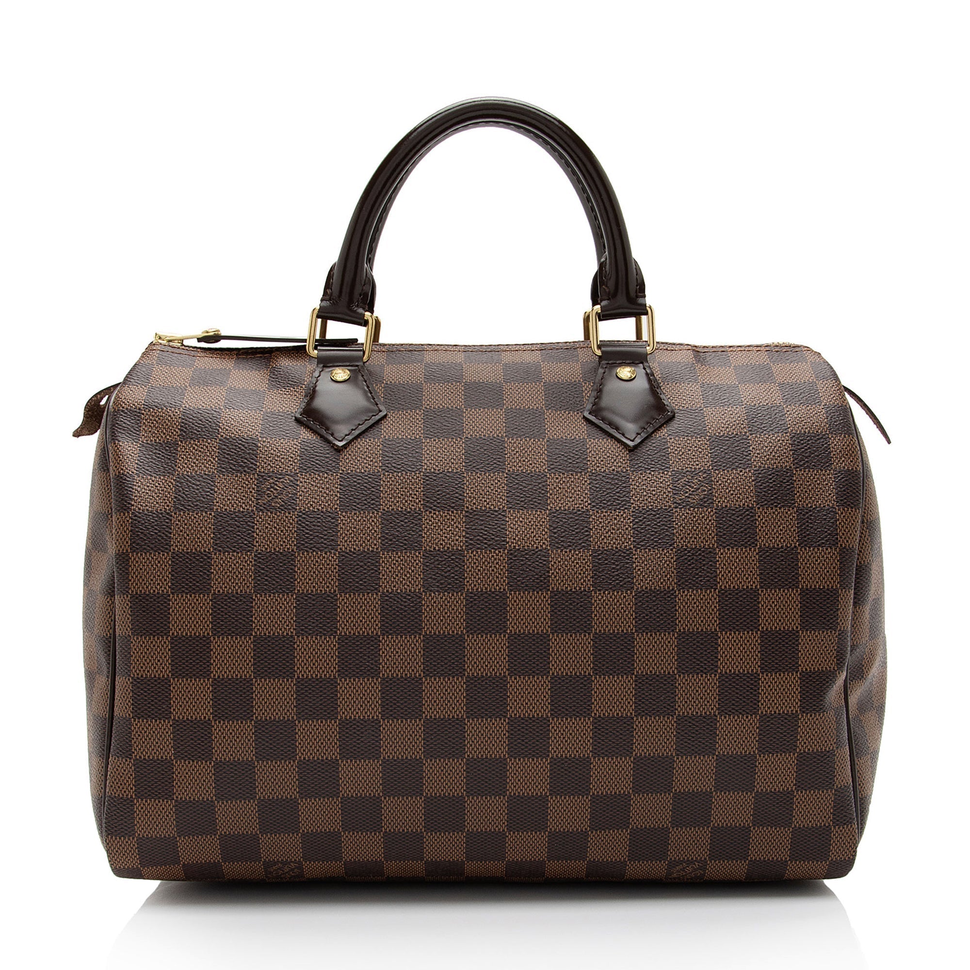 LO-LV bags 14079