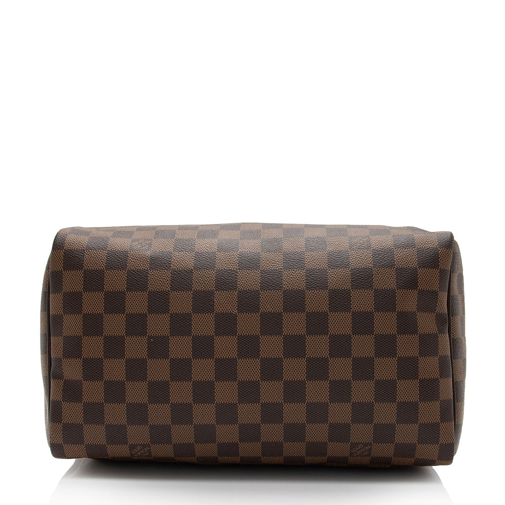 LO-LV bags 14079