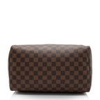 LO-LV bags 14079
