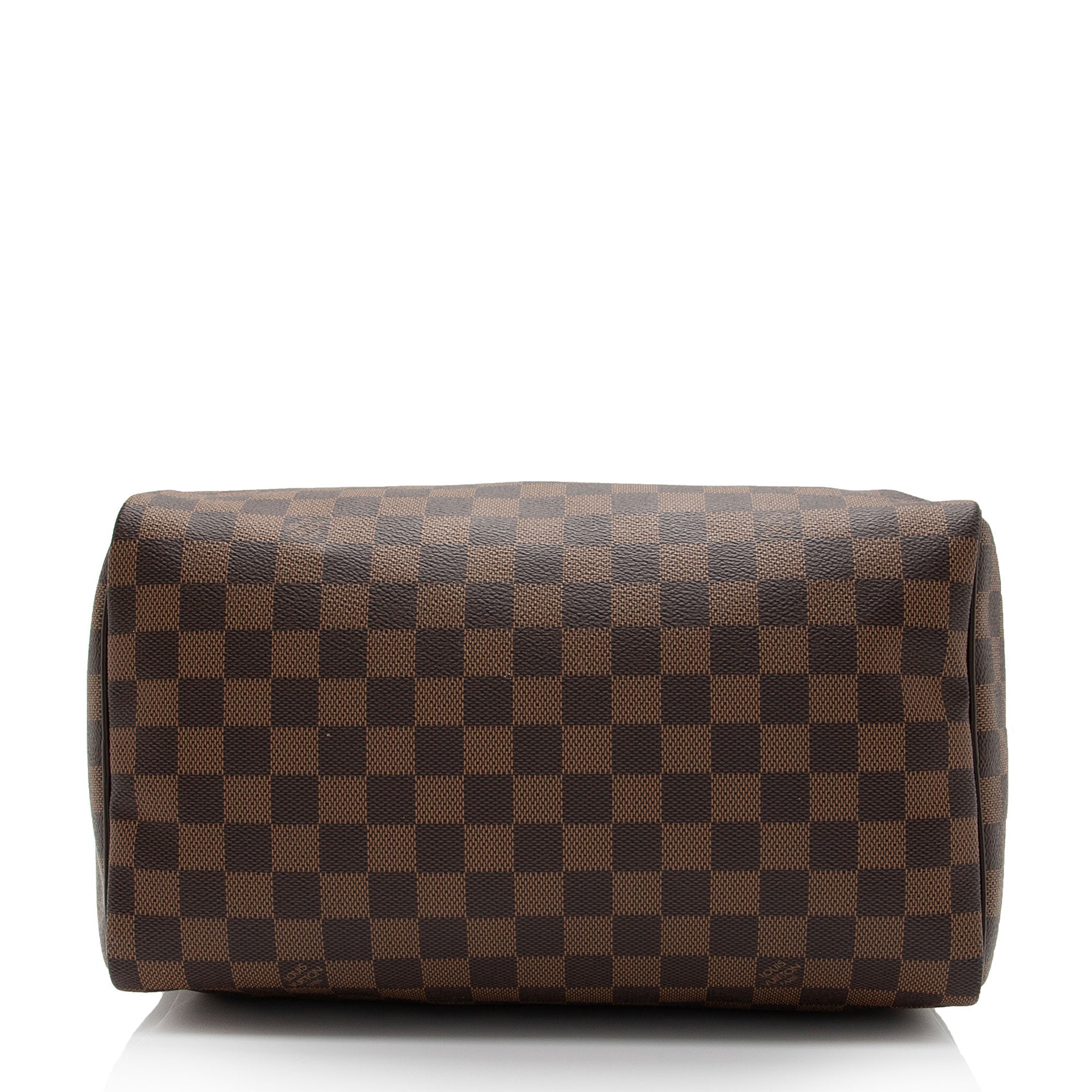 LO-LV bags 14079