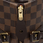 LO-LV bags 14079