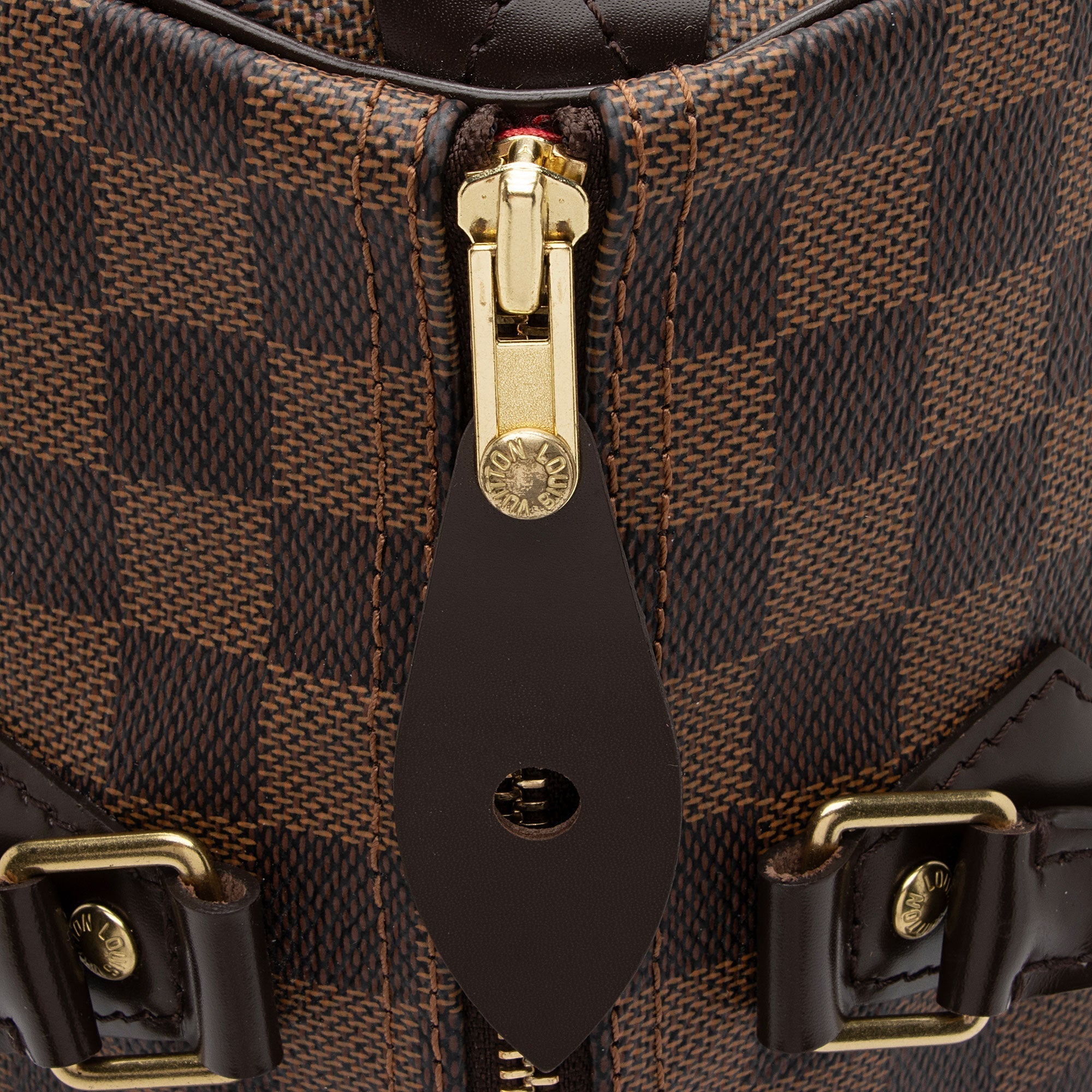 LO-LV bags 14079