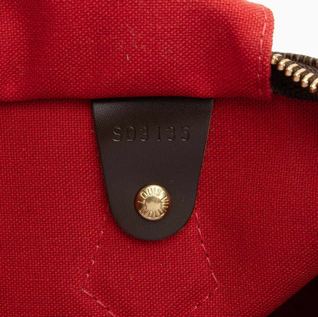LO-LV bags 14079