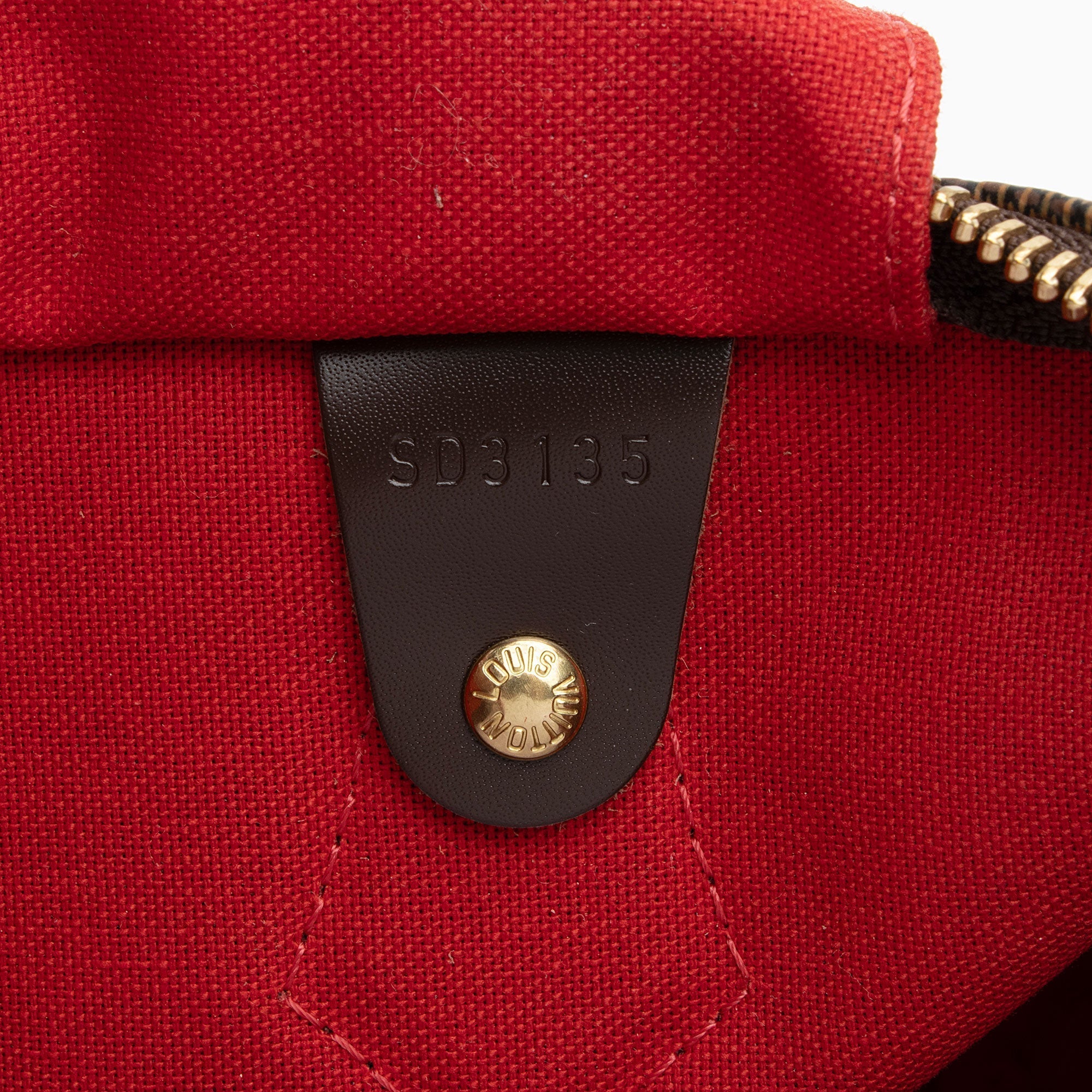 LO-LV bags 14079