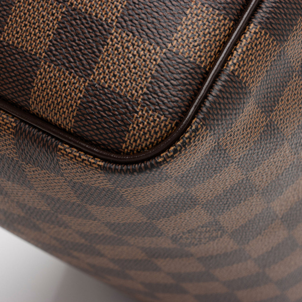 LO-LV bags 14079