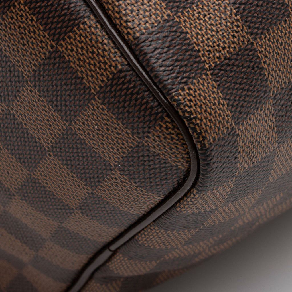 LO-LV bags 14079