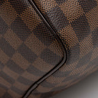 LO-LV bags 14079