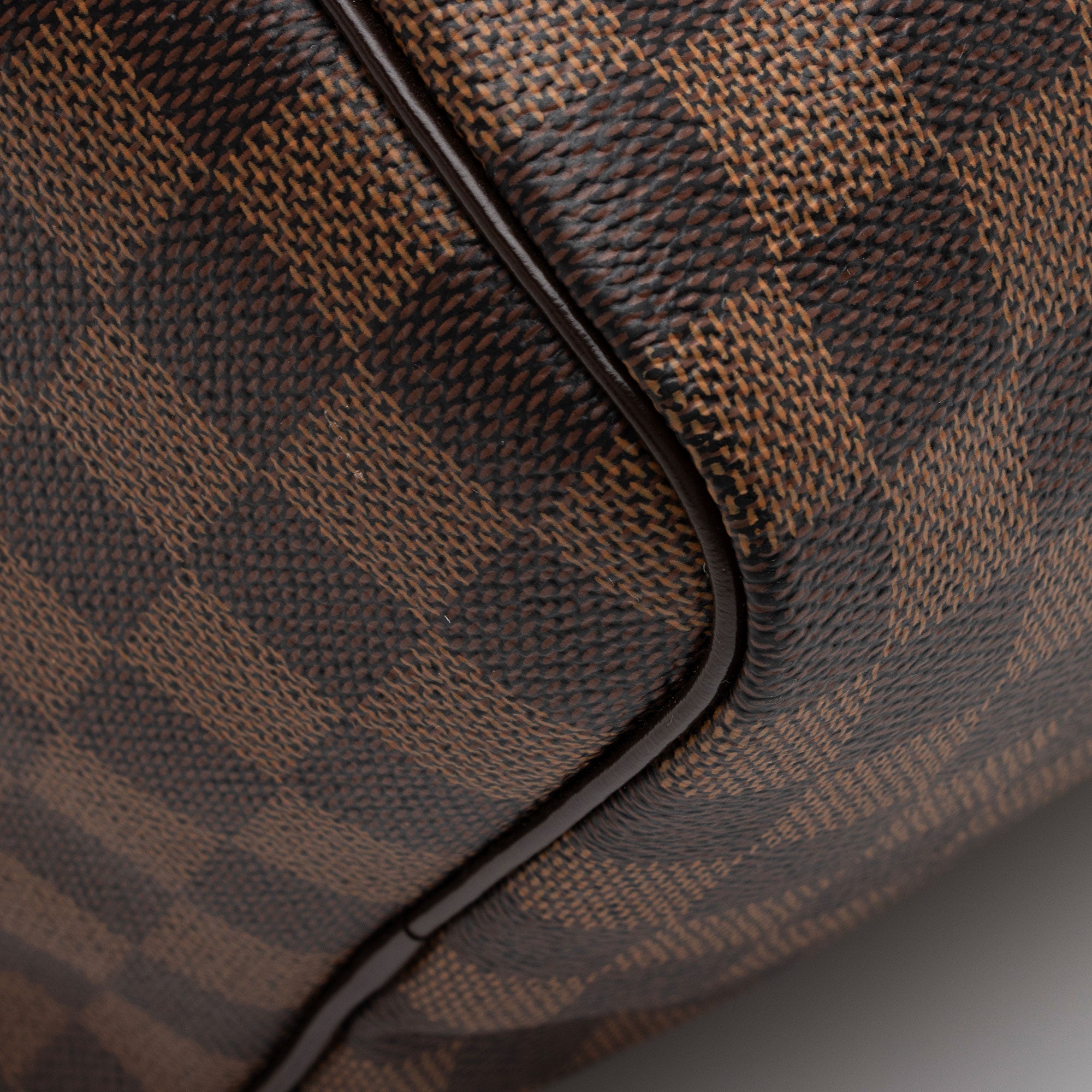 LO-LV bags 14079