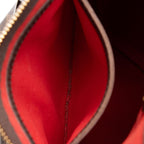 LO-LV bags 14079
