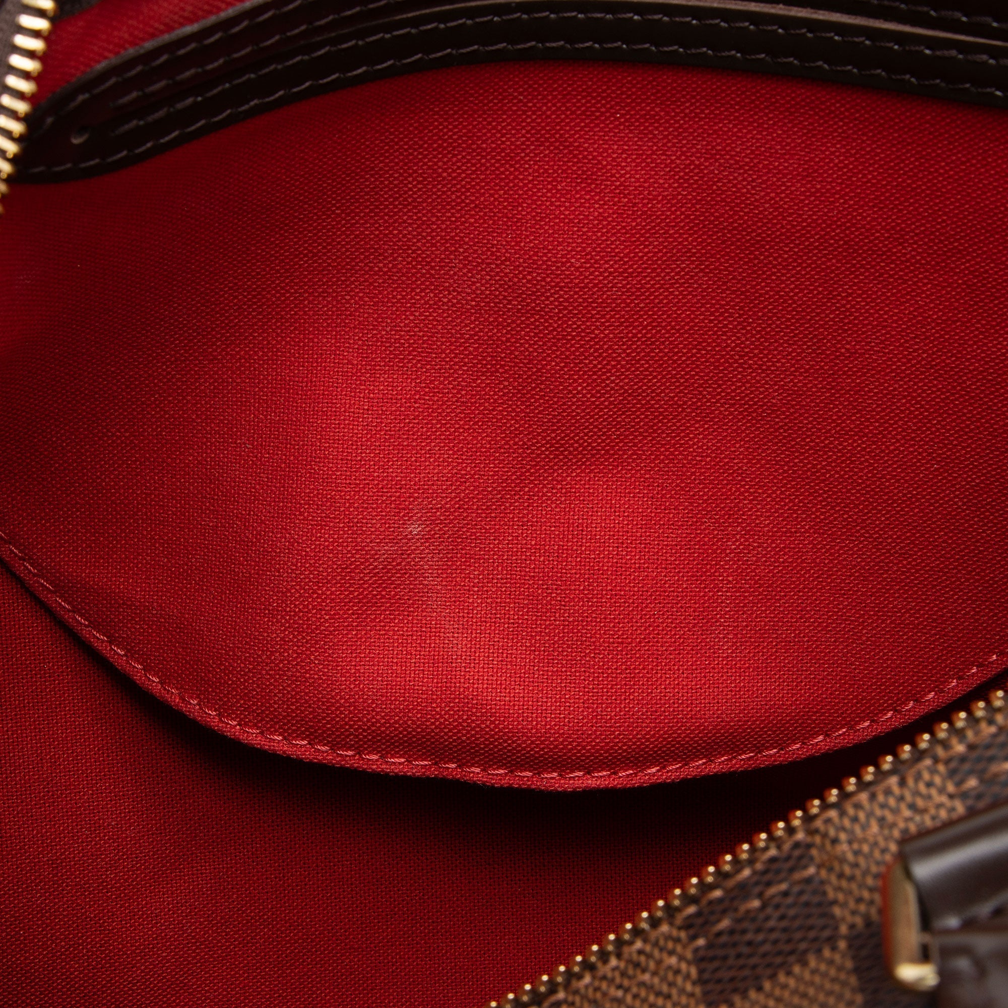 LO-LV bags 14079