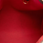 LO-LV bags 14079