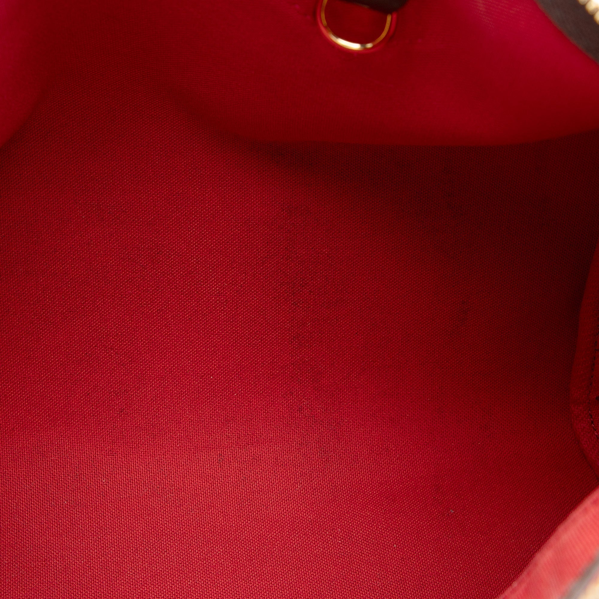 LO-LV bags 14079