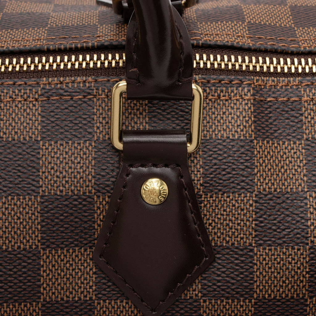 LO-LV bags 14079