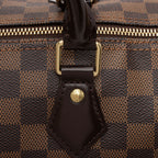 LO-LV bags 14079