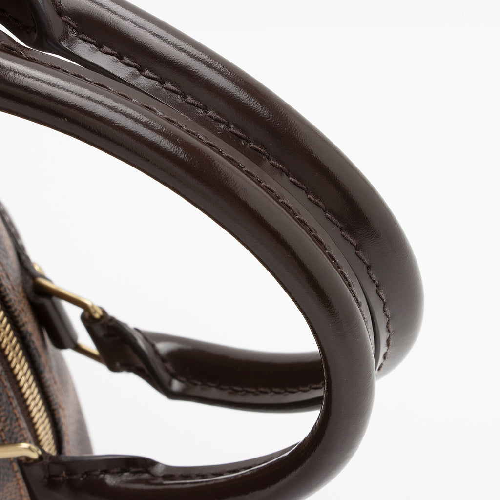 LO-LV bags 14079