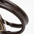 LO-LV bags 14079