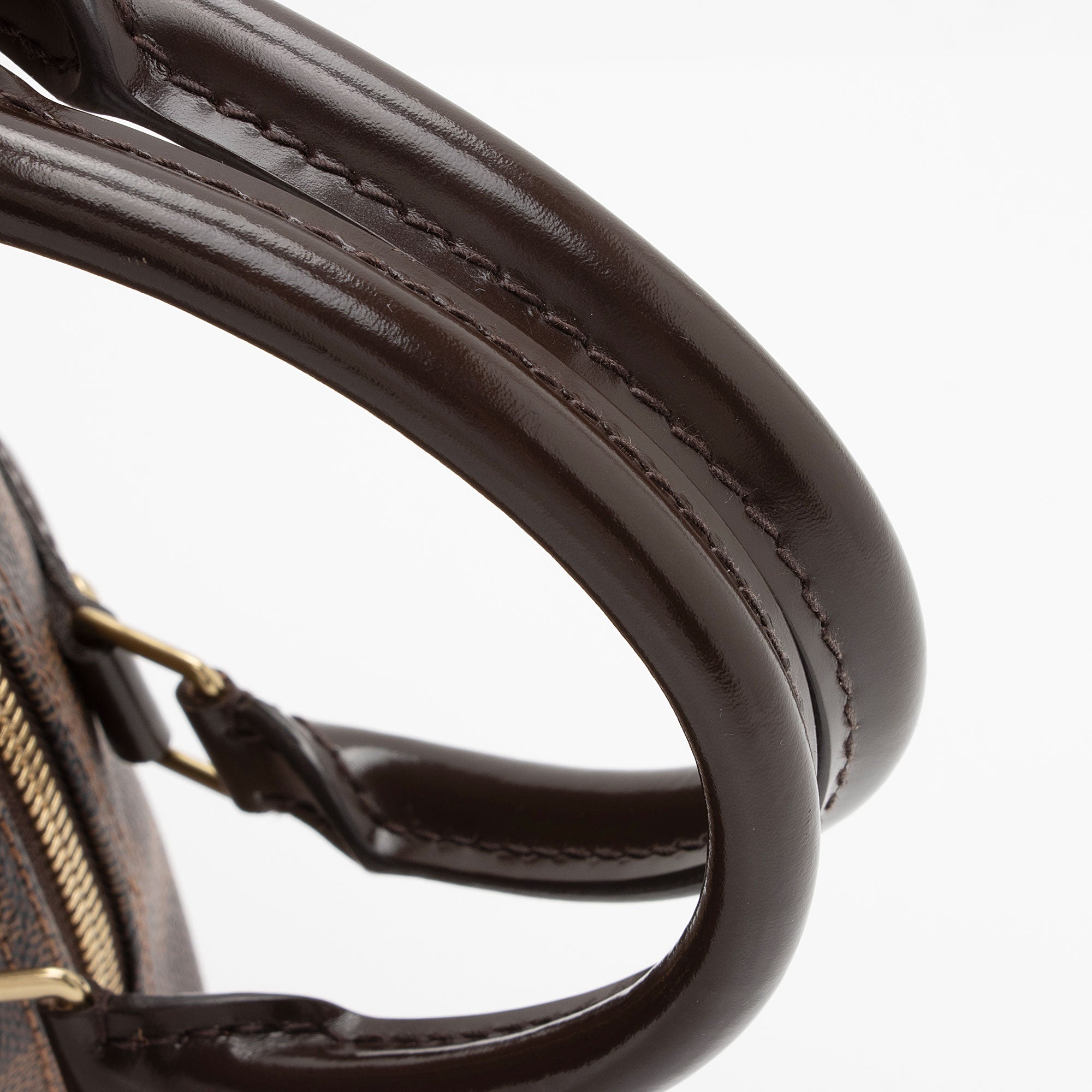 LO-LV bags 14079