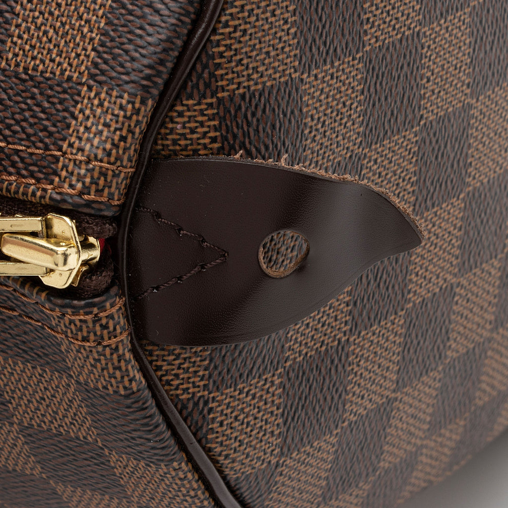 LO-LV bags 14079