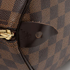LO-LV bags 14079