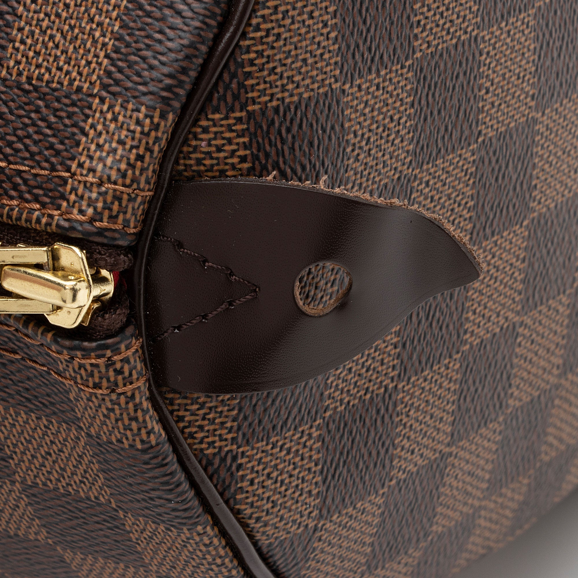 LO-LV bags 14079