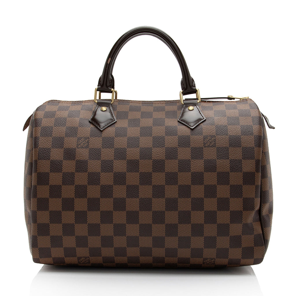 LO-LV bags 14079