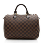 LO-LV bags 14079