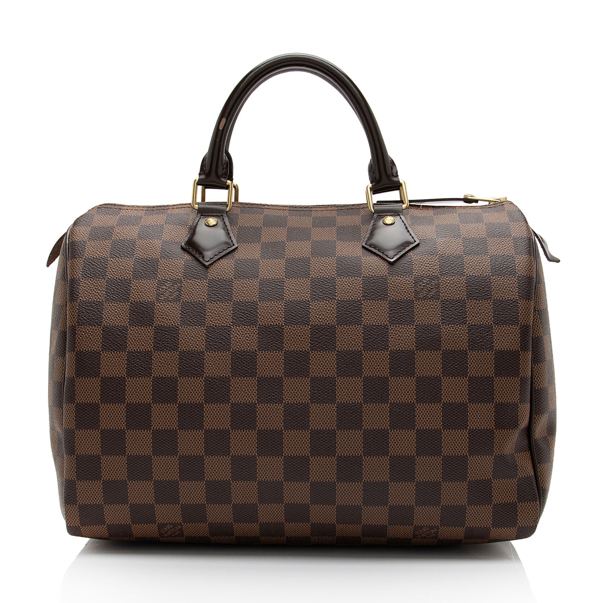LO-LV bags 14079