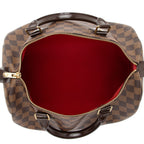 LO-LV bags 14079