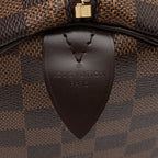 LO-LV bags 14079