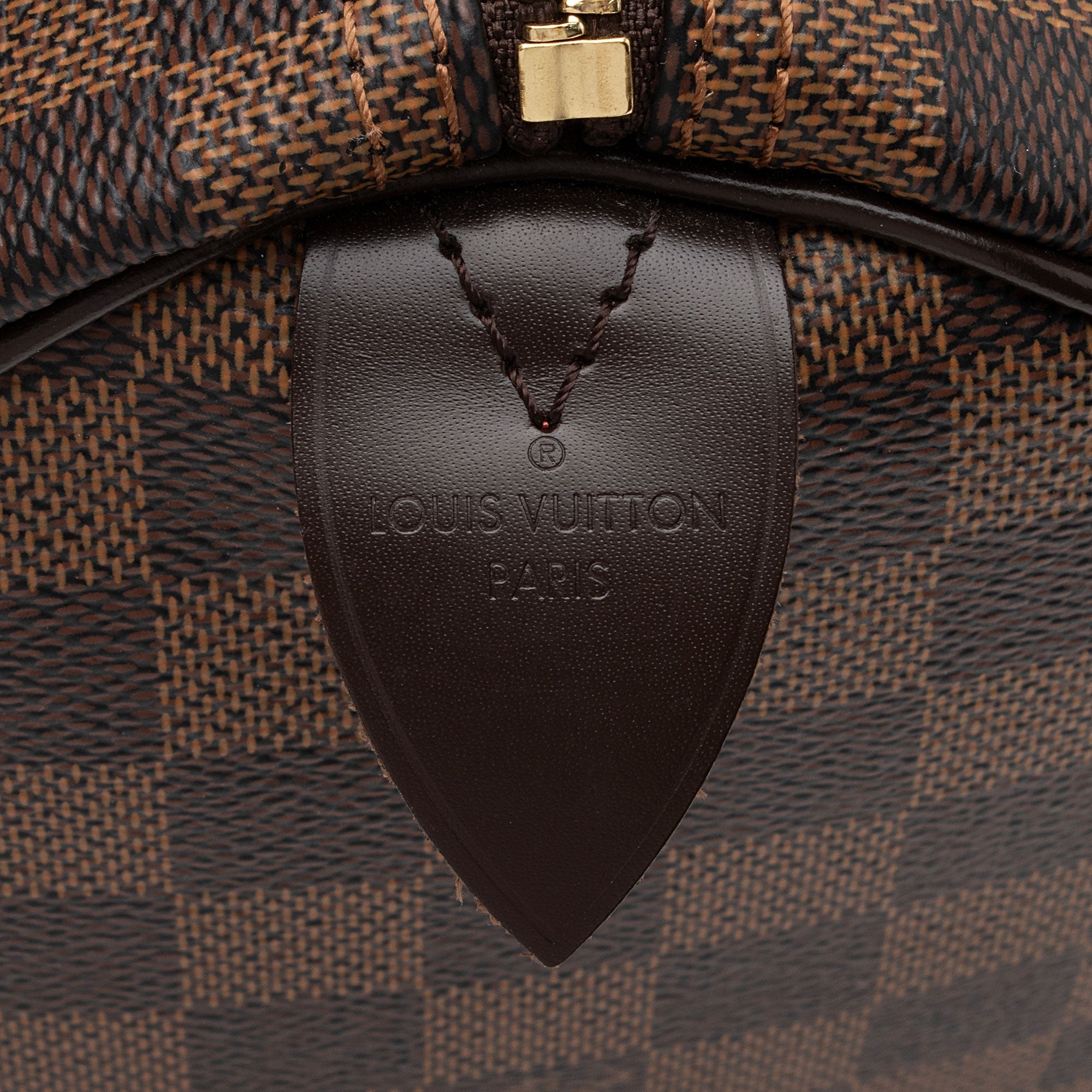 LO-LV bags 14079