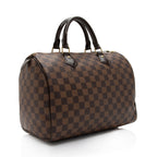 LO-LV bags 14079