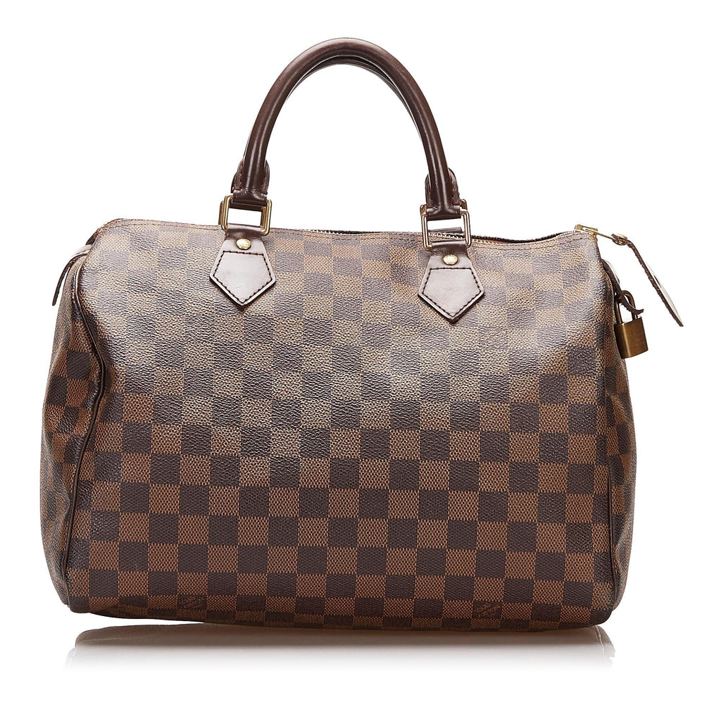LO-LV bags 13901