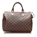 LO-LV bags 13901
