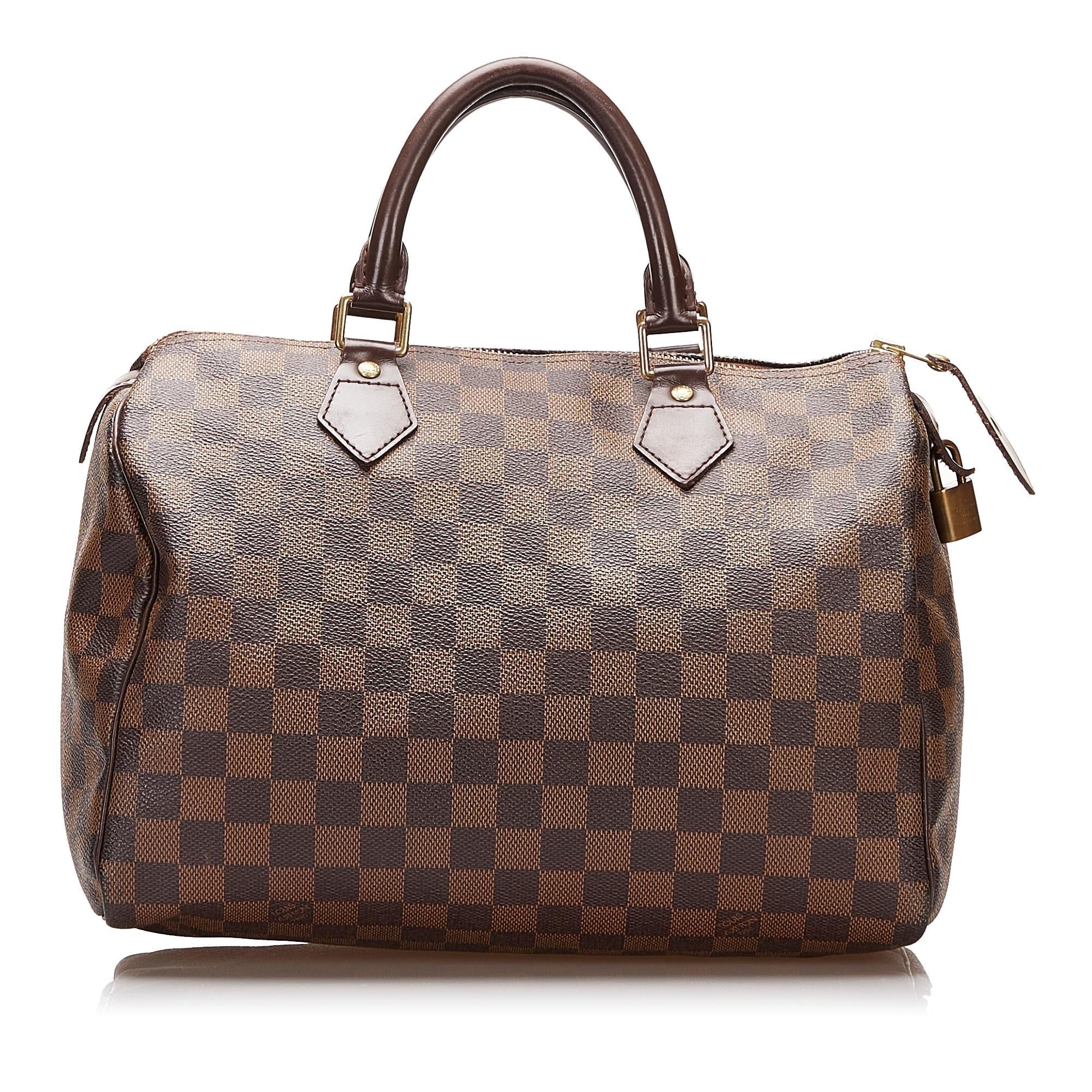 LO-LV bags 13901