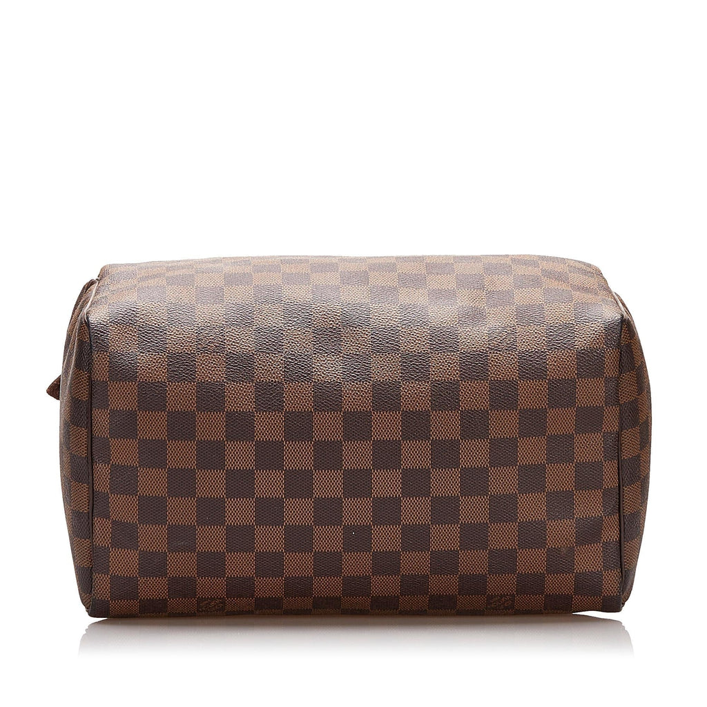 LO-LV bags 13901