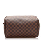 LO-LV bags 13901