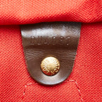 LO-LV bags 13901