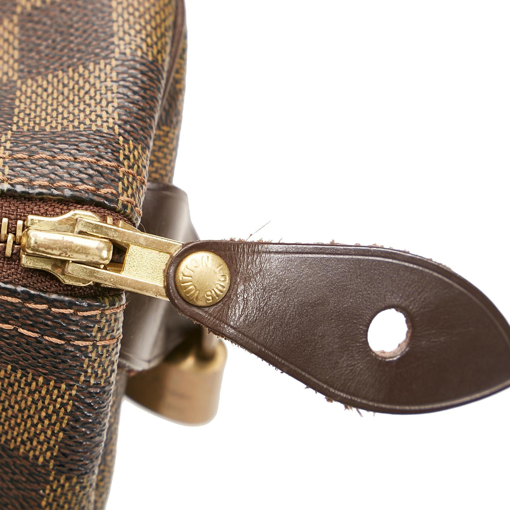LO-LV bags 13901