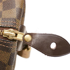 LO-LV bags 13901
