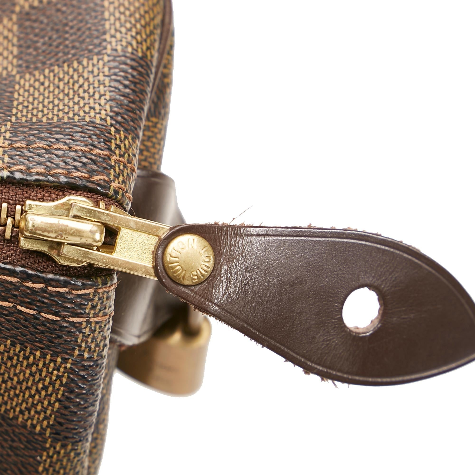LO-LV bags 13901