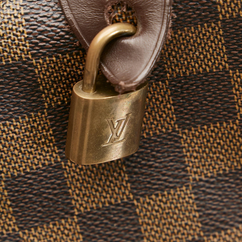 LO-LV bags 13901