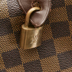 LO-LV bags 13901