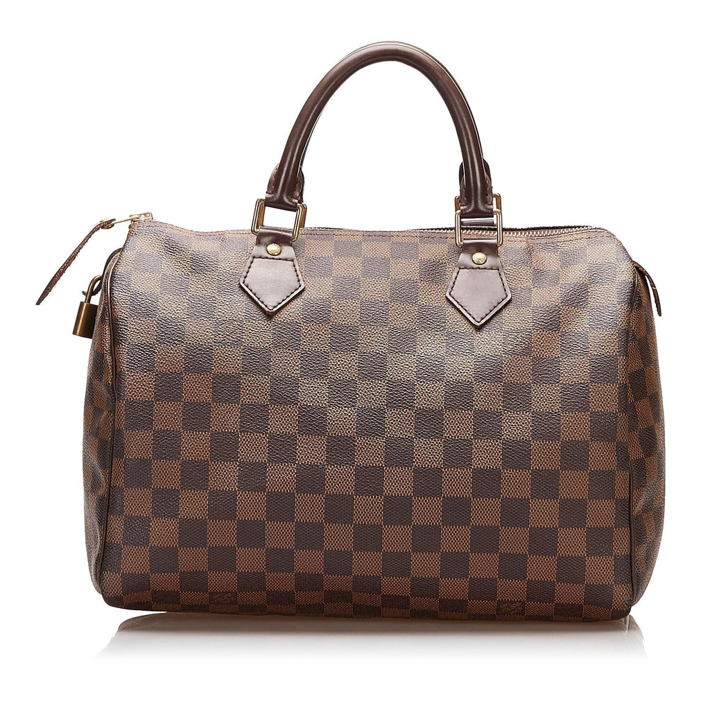 LO-LV bags 13901