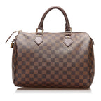 LO-LV bags 13901