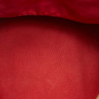 LO-LV bags 13901