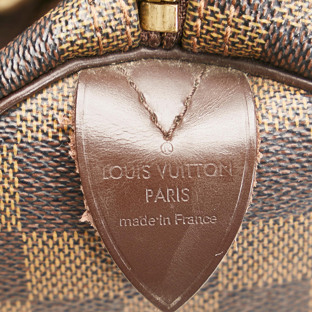 LO-LV bags 13901