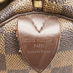 LO-LV bags 13901